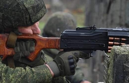 Что изменится в условиях службы при увеличении срока до двух лет?