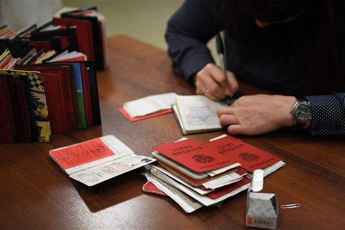 Отказ от получения повестки: как и в каких случаях это возможно