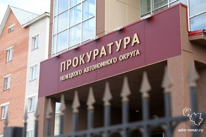 Какую сумму можно потребовать с ответчика за моральный вред?