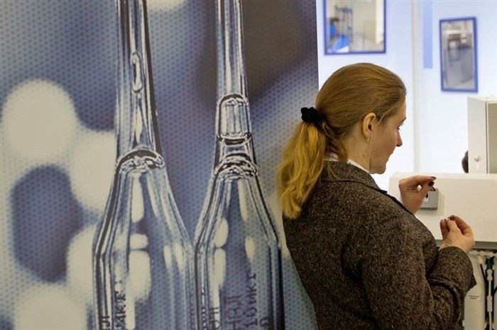 Прокуратура разъясняет: что делать в случае врачебной ошибки?