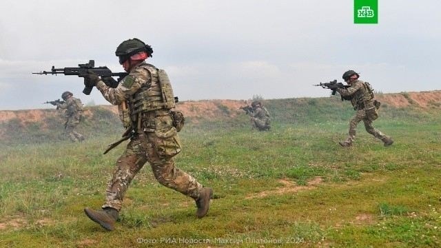 Кто подлежит призыву на военные сборы согласно законодательству