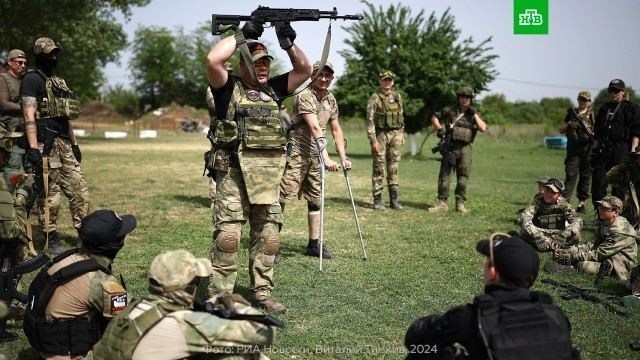 Сроки и продолжительность военных сборов: кто и когда призывается