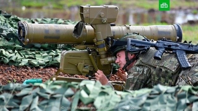 Как законно отказаться от участия в сборах и какие для этого основания