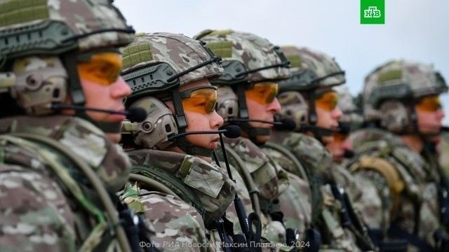 Наличие семейных обязанностей и его влияние на призыв на сборы