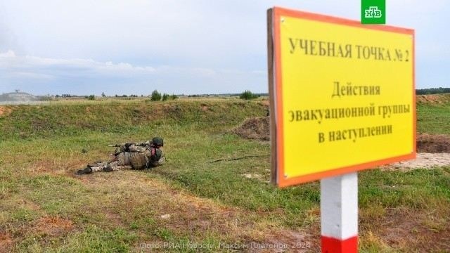 Какие граждане могут быть освобождены от сборов по состоянию здоровья