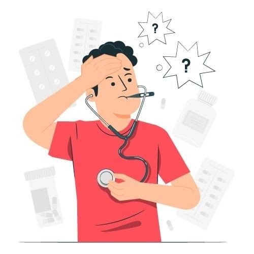 Классификация ранений по степени тяжести и последствиям