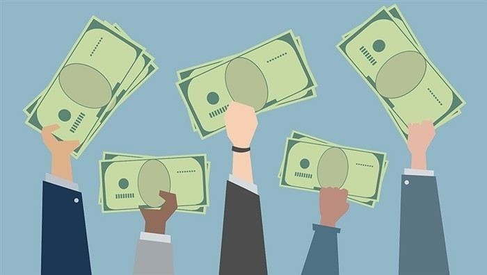 Виды просчетов нотариуса при оформлении сделок с недвижимостью