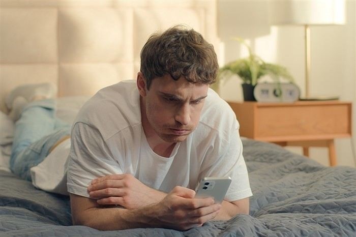 Порядок подачи заявления на альтернативную службу