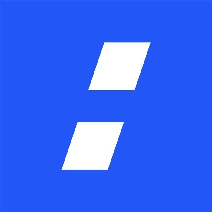 Какие выплаты положены сотрудникам при увольнении по сокращению