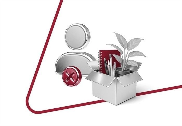 Кого можно уволить первым при сокращении штата