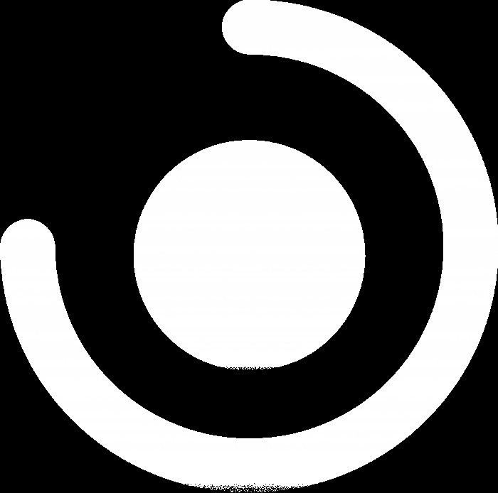 Влияние синдрома Марфана на форму и размер груди