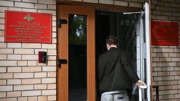 Какие повестки теперь считают врученной в цифровом виде и с какого момента