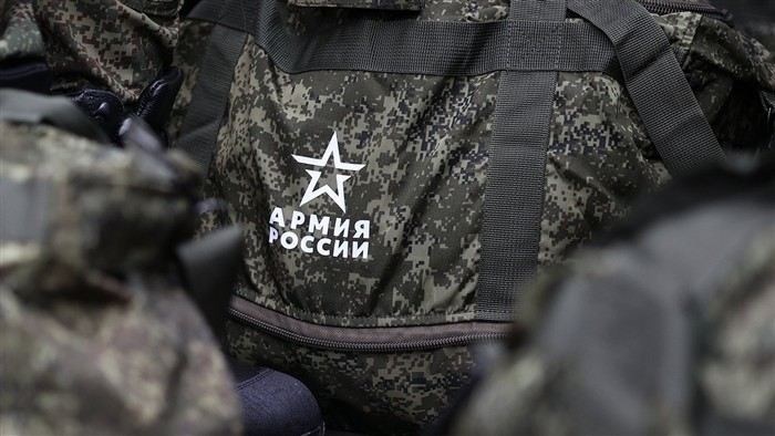 Основные задачи и функции резервистов