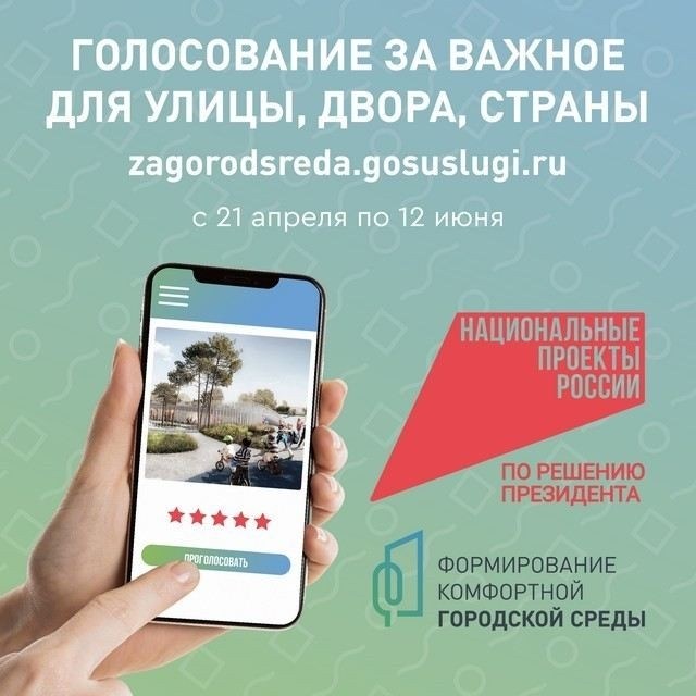 Кого должны призвать по частичной мобилизации?