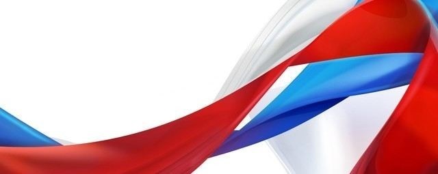 Руководство военными силами России: полномочия и функции главнокомандующего