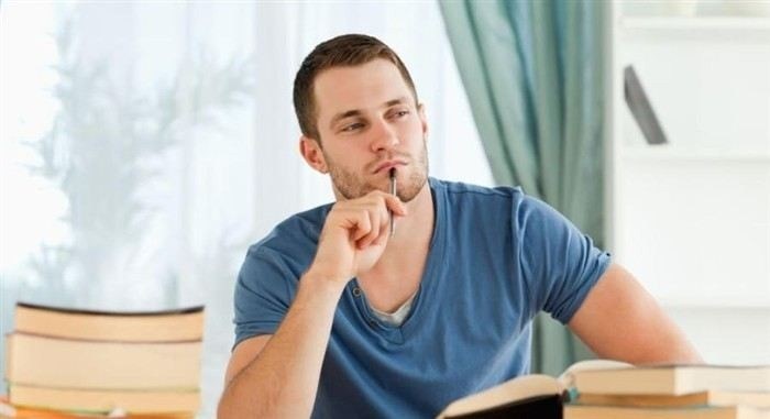 Права военнослужащих после увольнения из армии