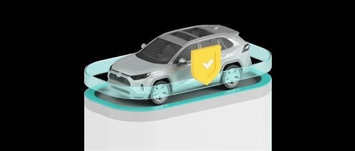 Документы, необходимые для увеличения страховой компенсации