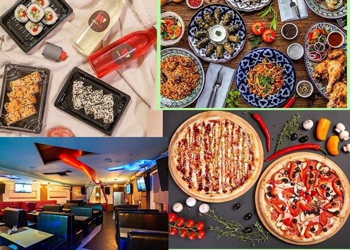 Кузьминки без промзон: как изменения в промышленной зоне влияют на жизнь