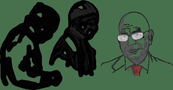 Подготовка к прохождению призывной комиссии: необходимые документы