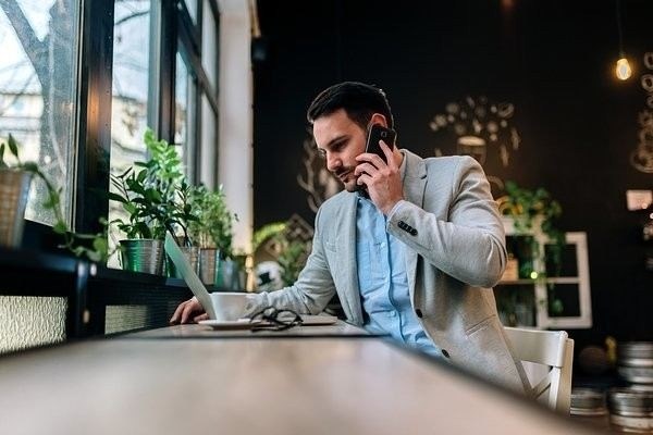 Что изменится в тарифах T2 с 10 декабря 2025 года?