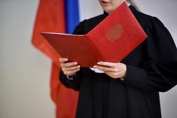 Как новые тарифы T2 влияют на участников акции 