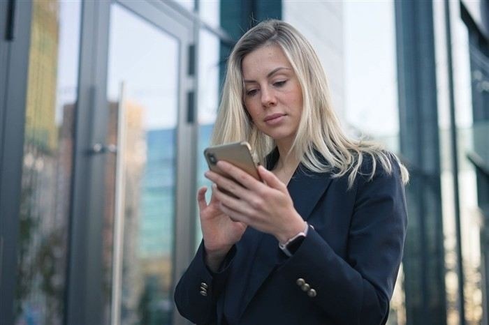 Условия получения подарков в рамках акции 