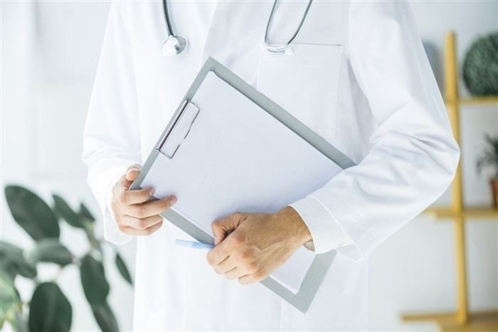 Что такое плоскостопие и как оно влияет на здоровье ребенка