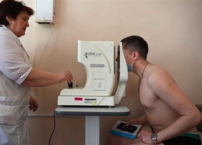 Последствия отсутствия приписного свидетельства