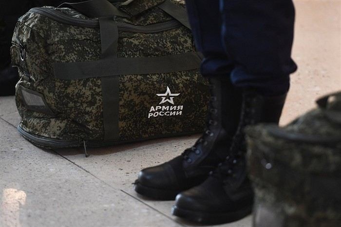 Как внести изменения в приписное свидетельство: пошаговая инструкция