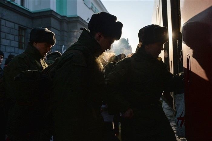 Какой закон регулирует обязательность приписного свидетельства для призывников?