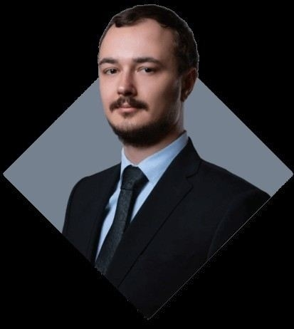 Какие медицинские обследования требуются при варикоцелле?