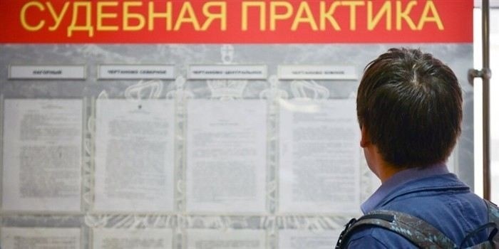 Как отправляют призывников на сборный пункт: Порядок и требования