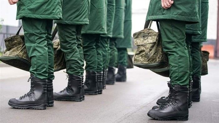 Продолжительность весеннего призыва в 2024 году: сроки и изменения