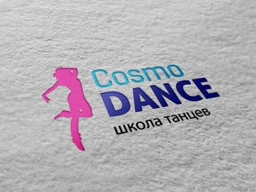 Как узнать адрес и контактные данные военкомата вашего района?