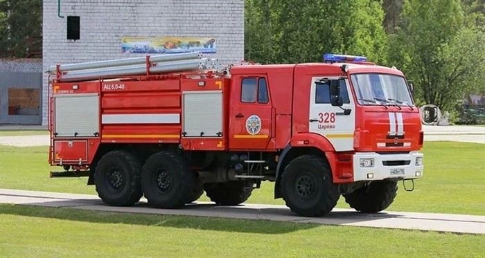 Какие ограничения для водителей в МЧС существуют по состоянию здоровья?