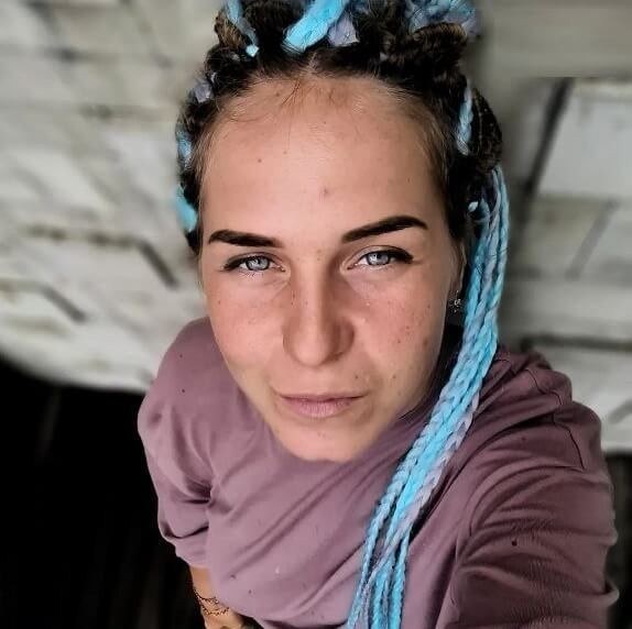 Какие риски для здоровья при тату у людей с диабетом?