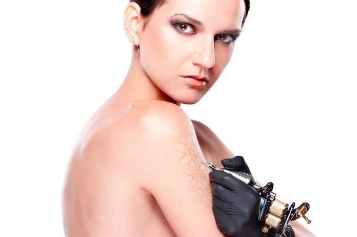 Татуировки и хронические заболевания: что важно знать диабетикам?