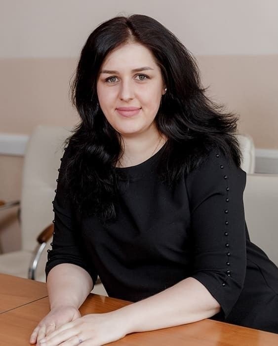 Законодательные требования к трудоустройству граждан без военного билета