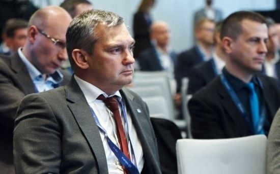 Шаг 4. Получите решение об отмене ареста