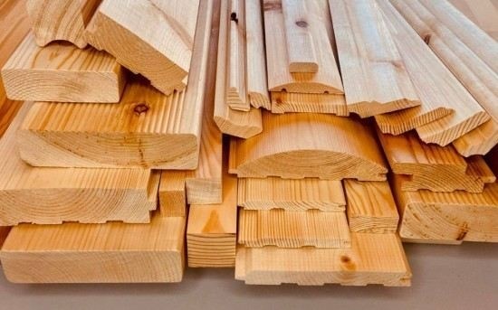 Шаг 3. Ждите и отслеживайте статус ареста