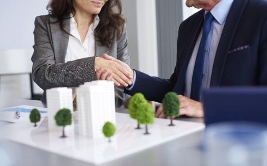 Достижения и последствия ареста зарплатной карты