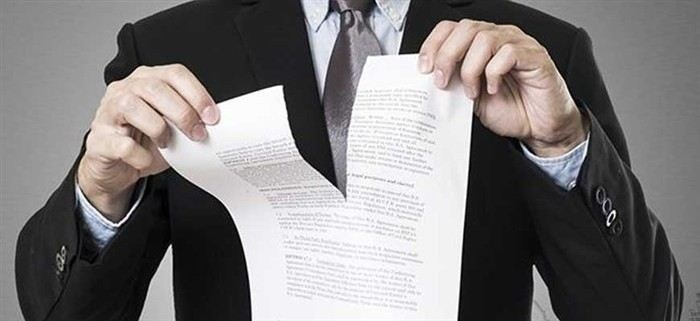 Какие сроки предусмотрены для подачи иска об оспаривании дарственной?