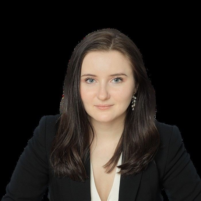 Каковы основания для оспаривания дарственной при банкротстве?