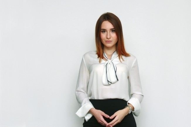 Как защитить права собственника имущества после отмены дарственной?