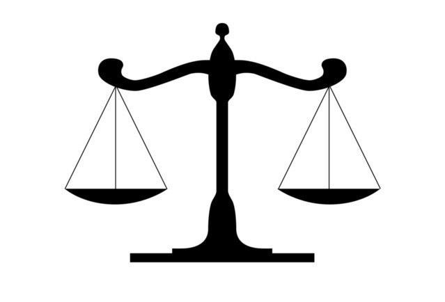 Что такое судебный приказ по алиментам?