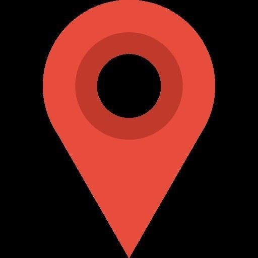 Берут ли в армию без аттестата?