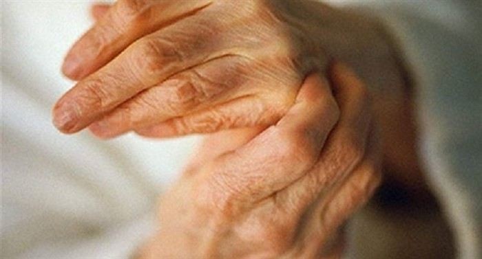 Сбор и подача документов для медико-социальной экспертизы при артрозе