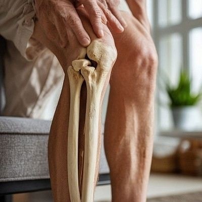 Как проходит медико-социальная экспертиза при артрозе?