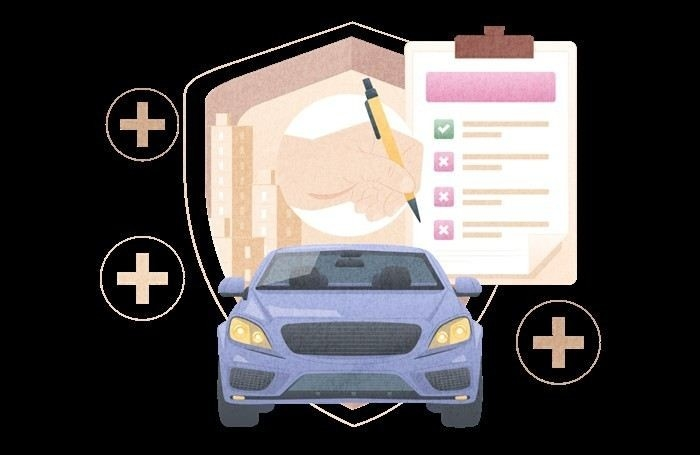 Психические заболевания, при которых водительские права не выдаются