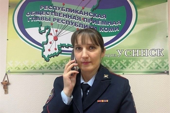 Возрастные ограничения и условия для поступления на службу в органы внутренних дел